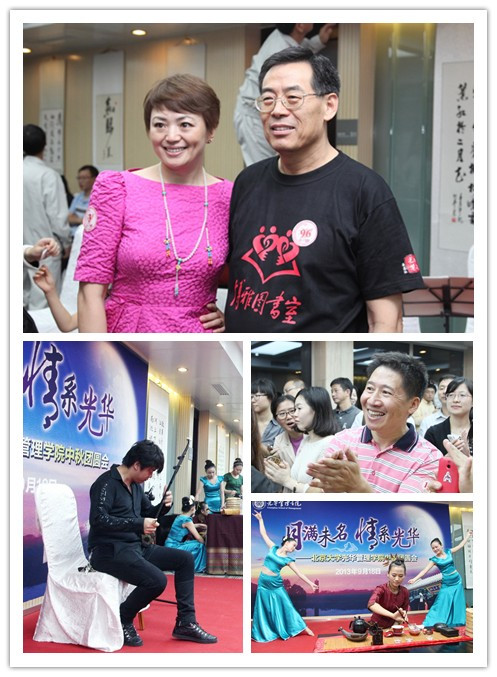 万利·(中国区)官方网站