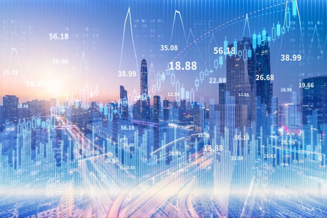 陆正飞：A股企业“去杠杆”，，，，，，，谁更起劲稳妥？？？？？| 学术万利官网