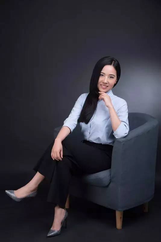 万利·(中国区)官方网站