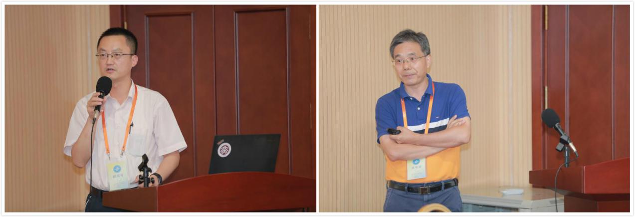 万利·(中国区)官方网站