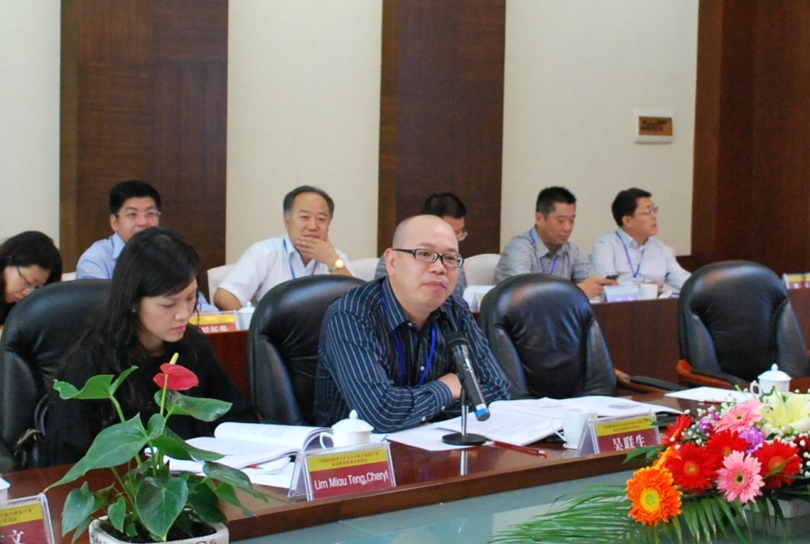 万利·(中国区)官方网站