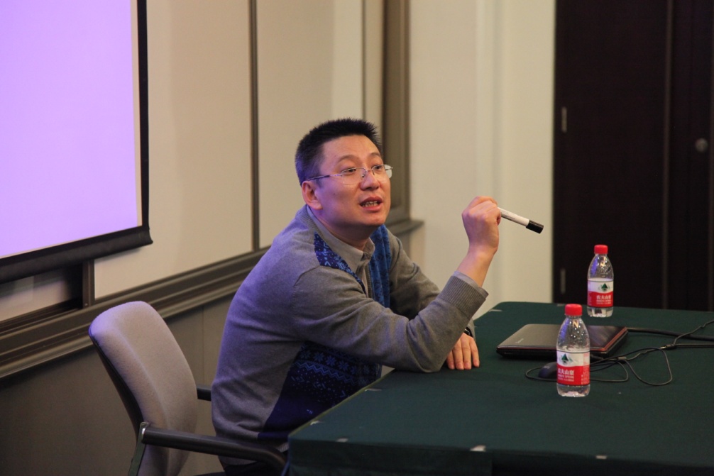 万利·(中国区)官方网站