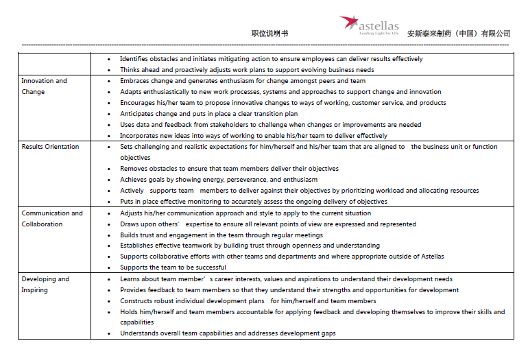 万利·(中国区)官方网站