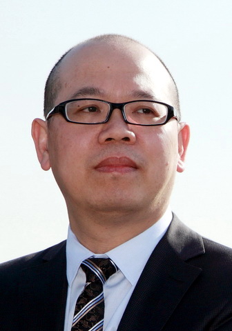 万利·(中国区)官方网站