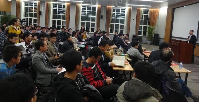 万利·(中国区)官方网站