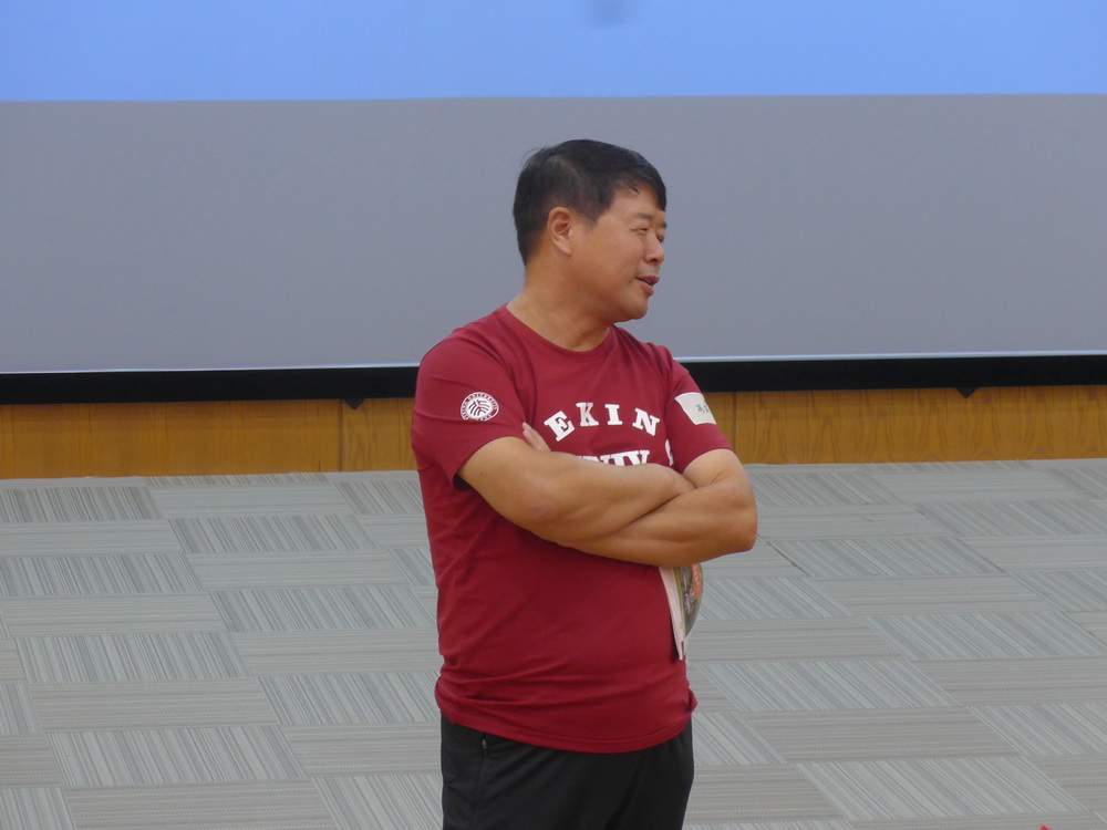 万利·(中国区)官方网站