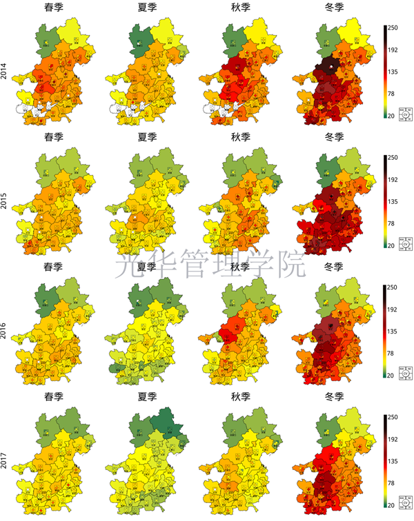 万利·(中国区)官方网站