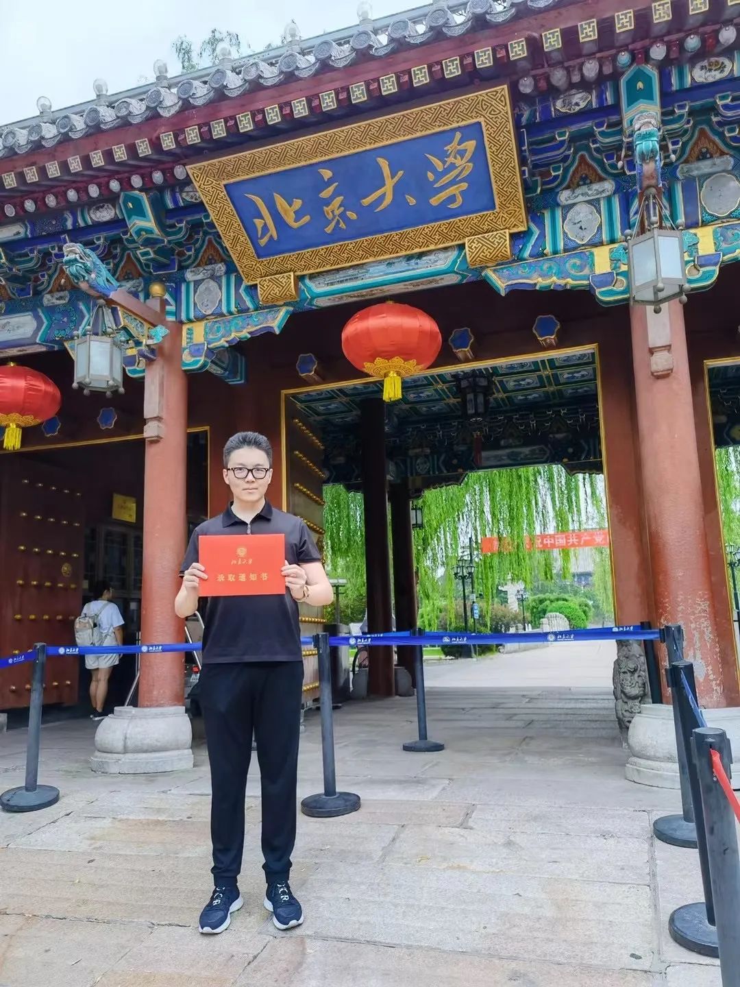 万利·(中国区)官方网站