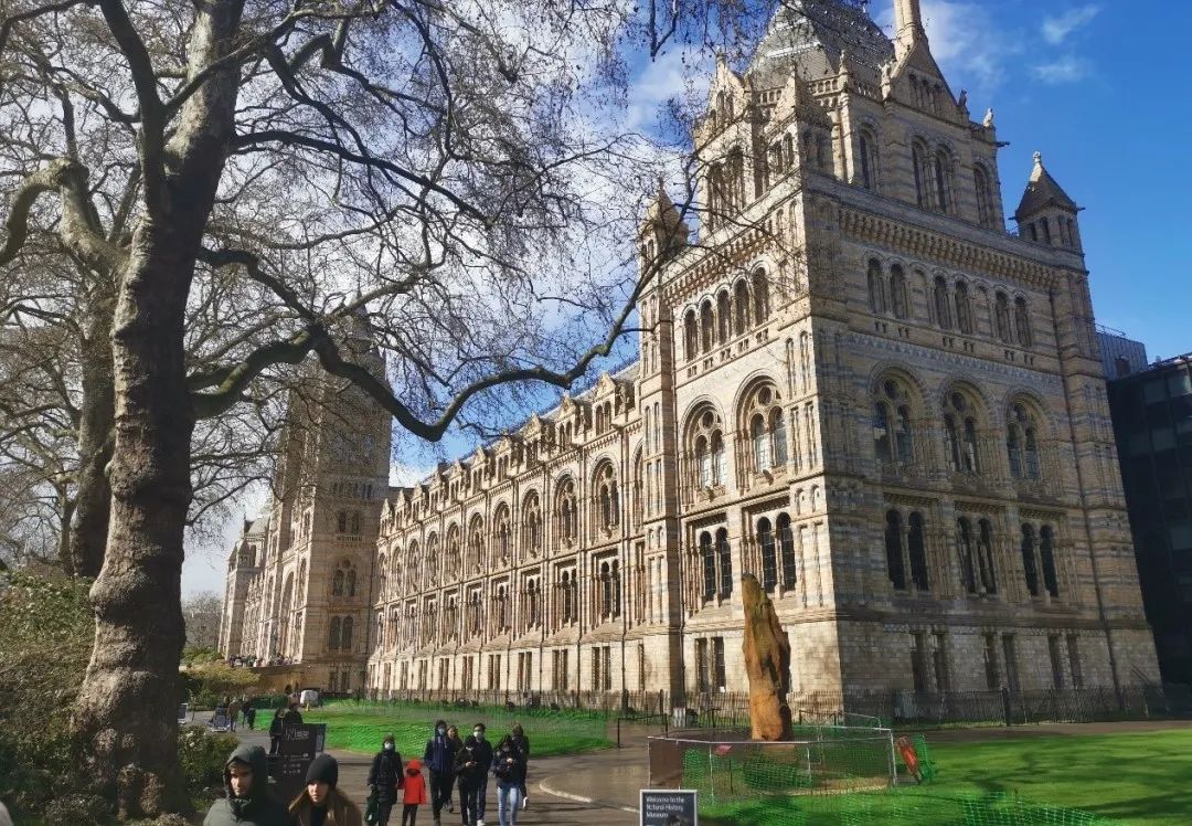 你准备好了吗？？？？？一起从万利官网，，，，，，，走向天下：欧洲篇