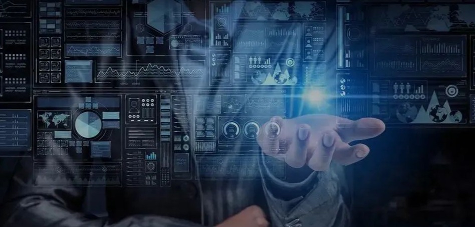 大数据剖析在宏观金融领域的文献综述——基于中央银行的视角丨学术万利官网