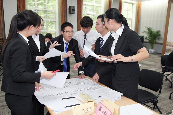 万利·(中国区)官方网站