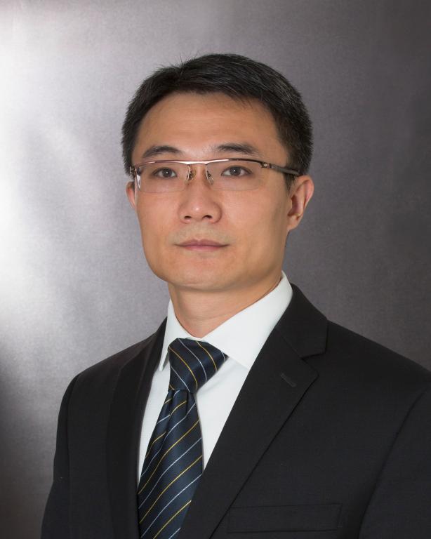 万利·(中国区)官方网站