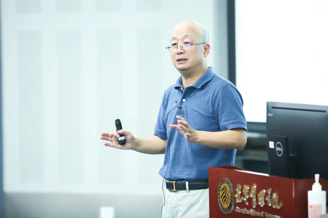 万利·(中国区)官方网站