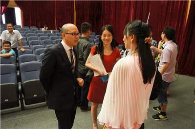 万利·(中国区)官方网站