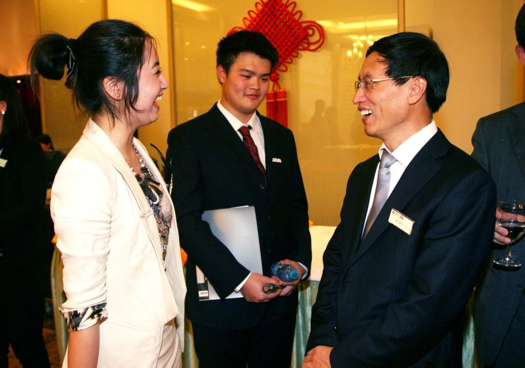 万利·(中国区)官方网站