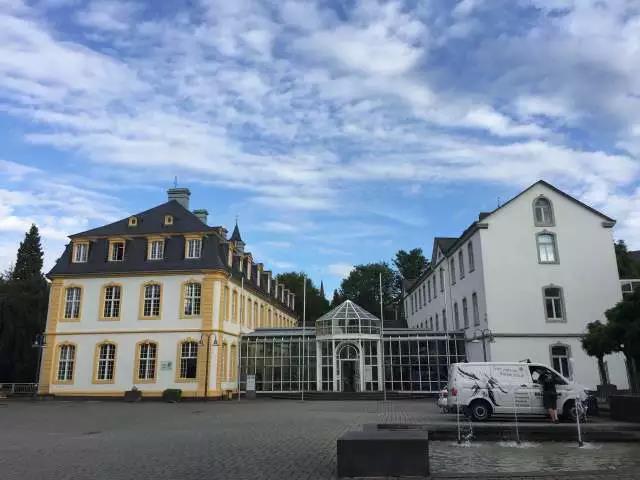 万利·(中国区)官方网站