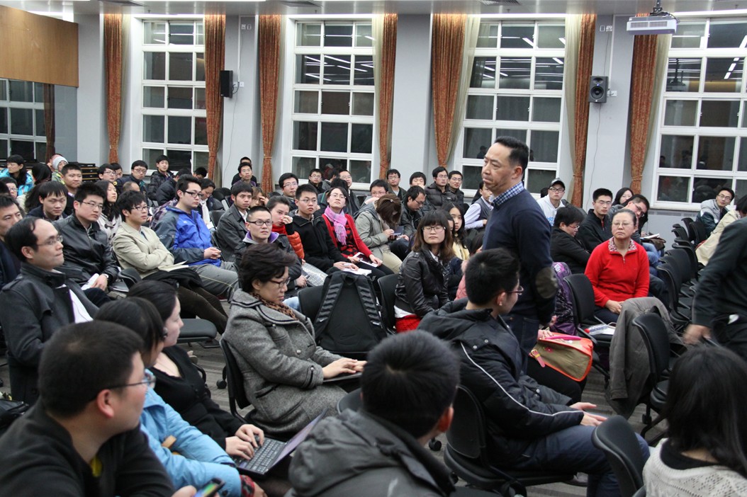 万利·(中国区)官方网站