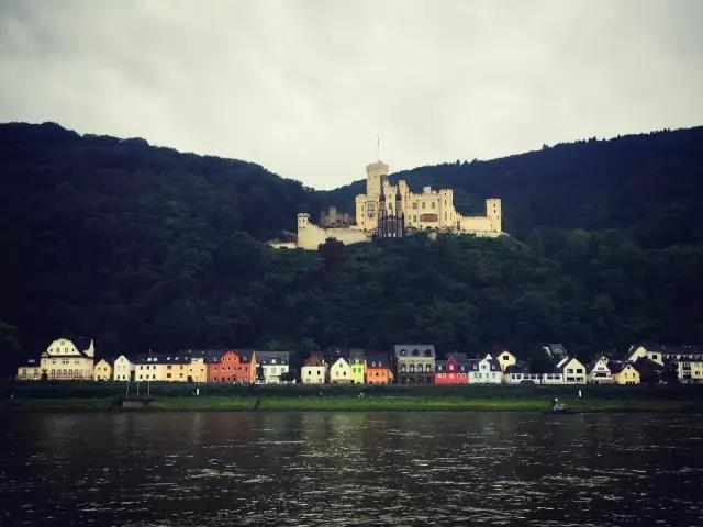 万利·(中国区)官方网站