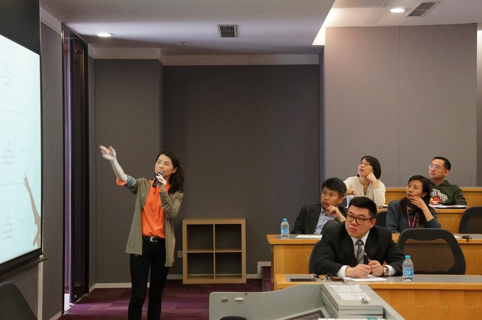 万利·(中国区)官方网站