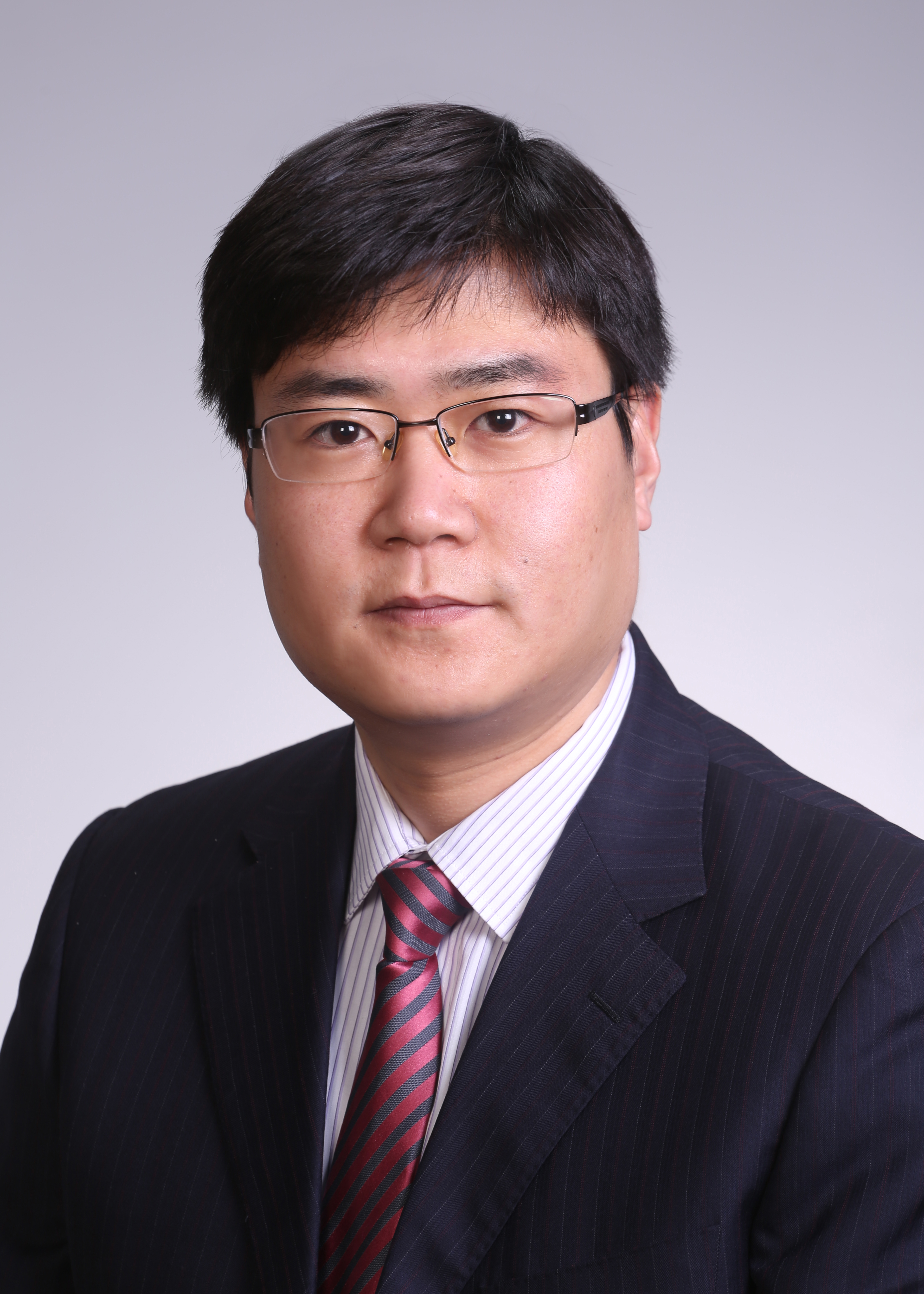 万利·(中国区)官方网站