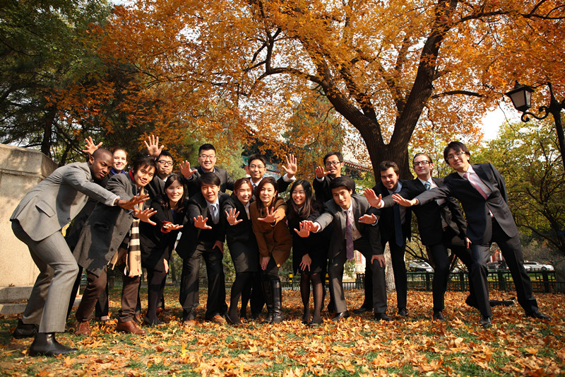 万利·(中国区)官方网站