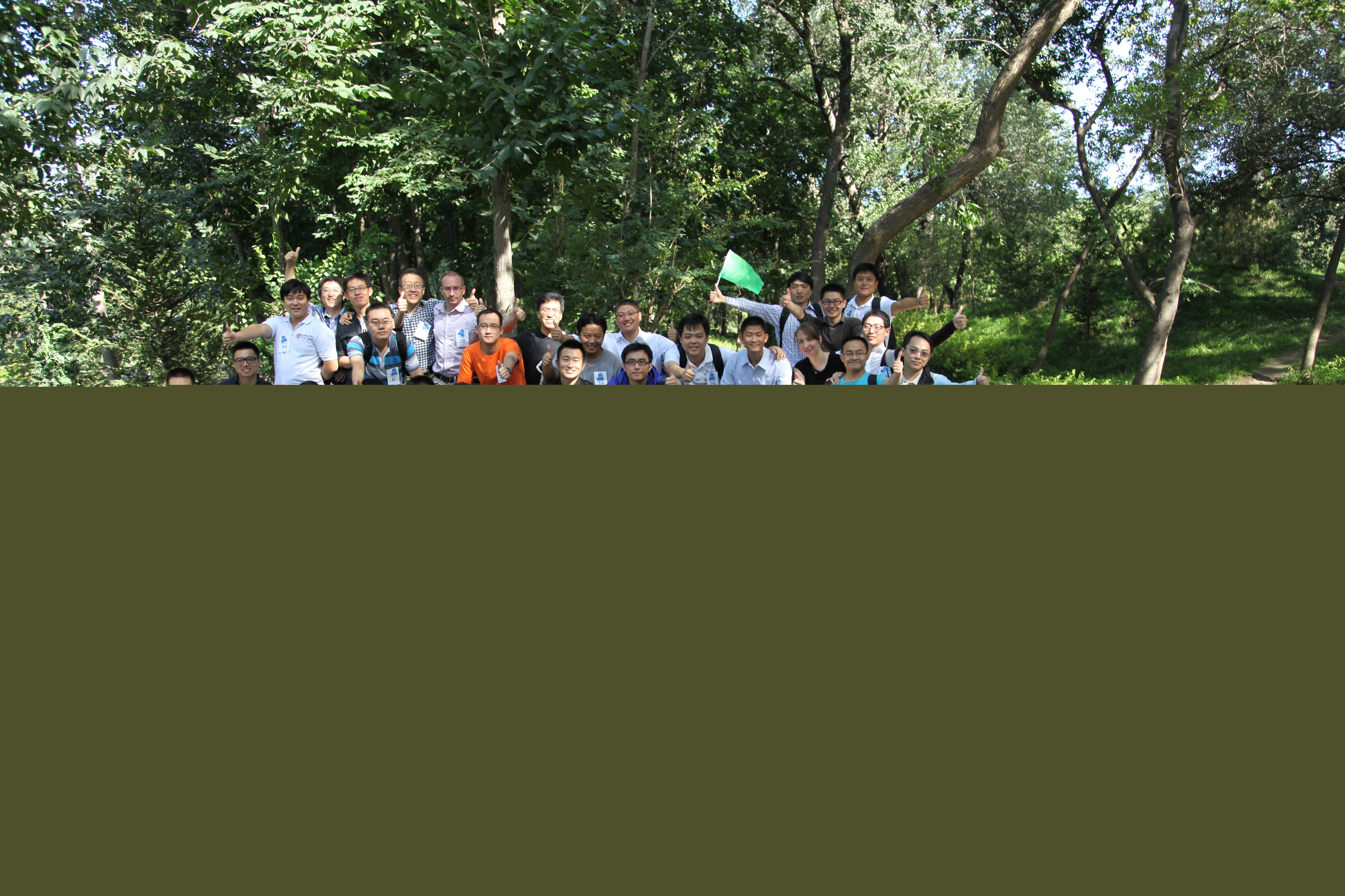 万利·(中国区)官方网站