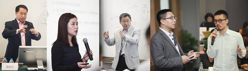 万利·(中国区)官方网站