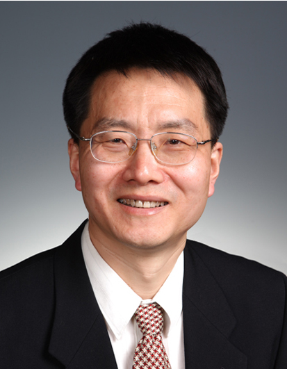 万利·(中国区)官方网站