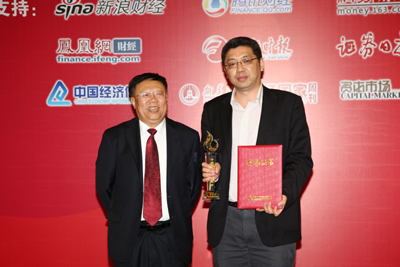 万利·(中国区)官方网站