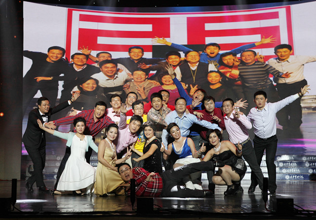 万利·(中国区)官方网站