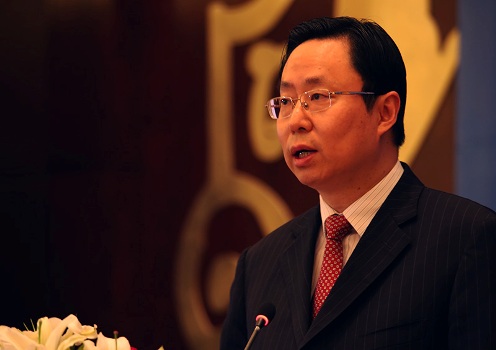 万利·(中国区)官方网站