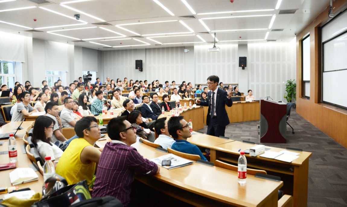 万利·(中国区)官方网站