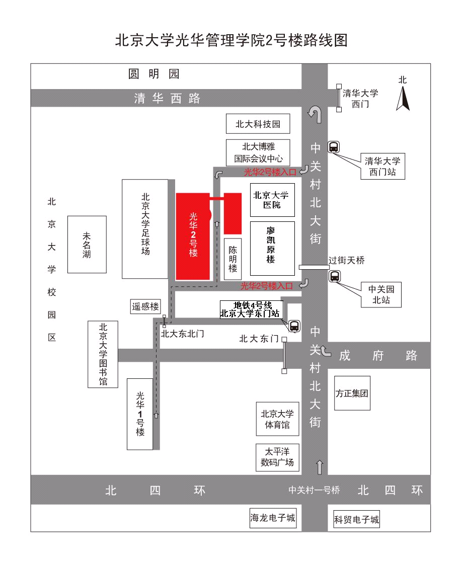 万利·(中国区)官方网站