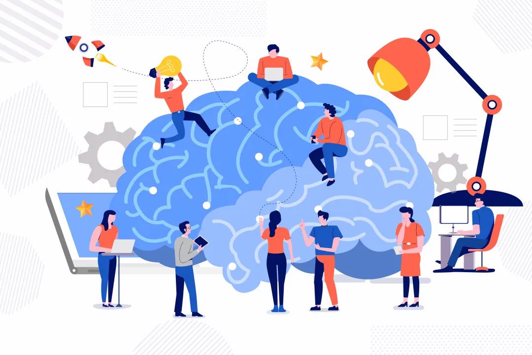 万利·(中国区)官方网站