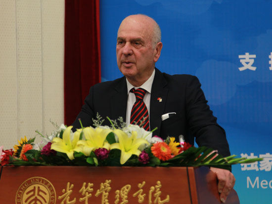 万利·(中国区)官方网站