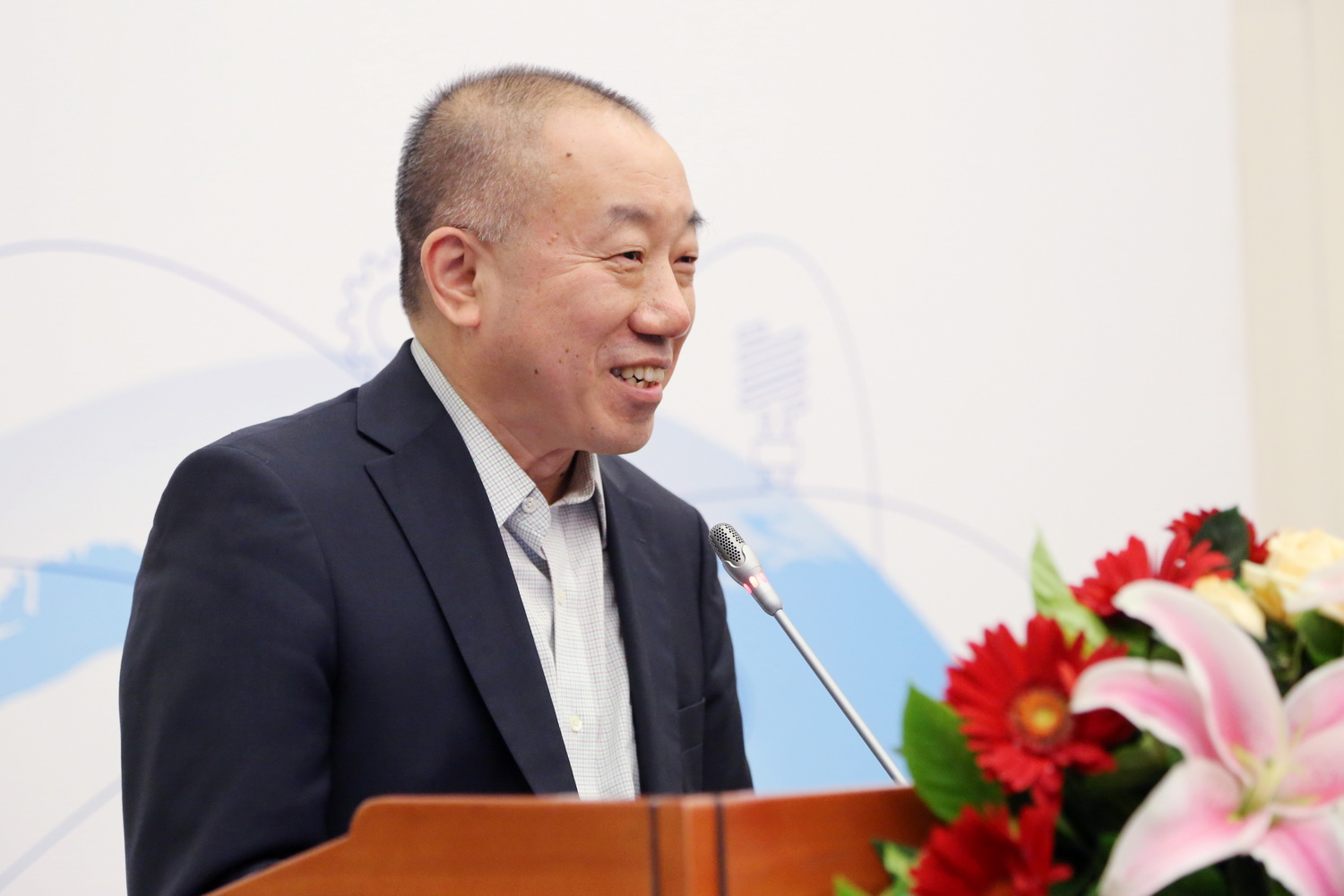 万利·(中国区)官方网站