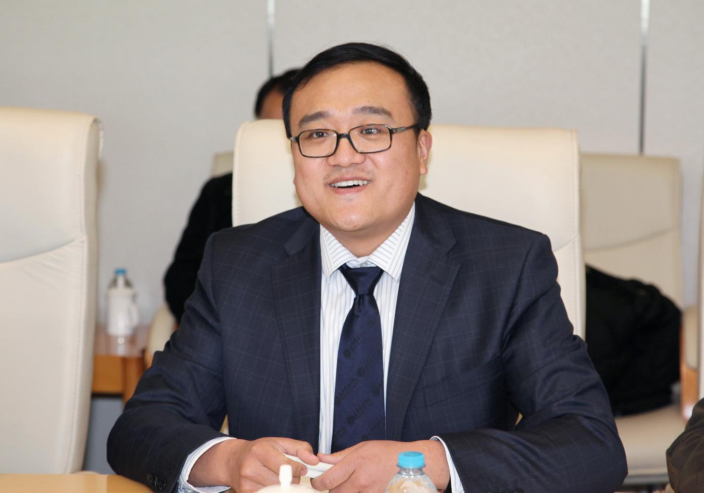 万利·(中国区)官方网站