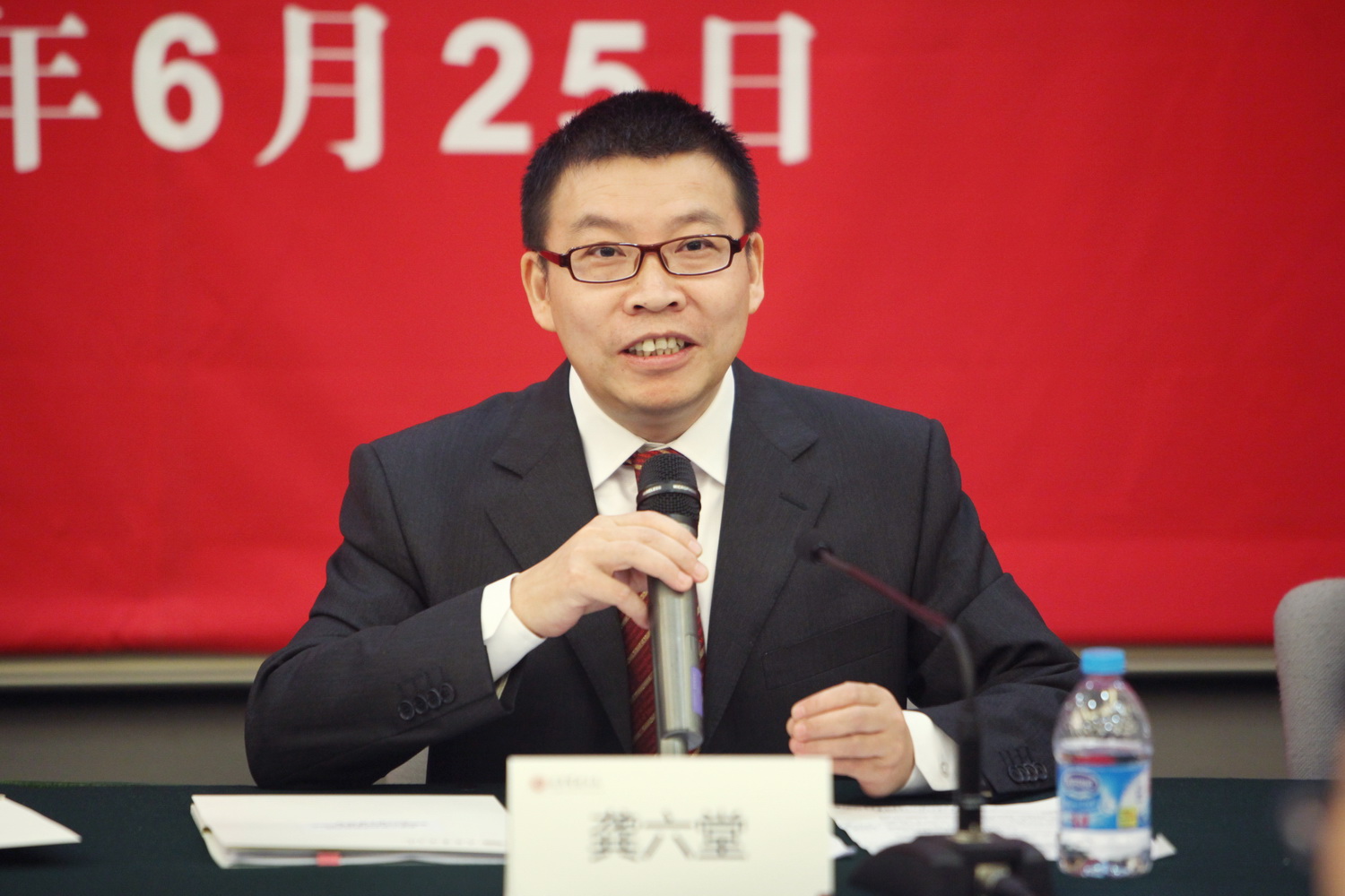 万利·(中国区)官方网站