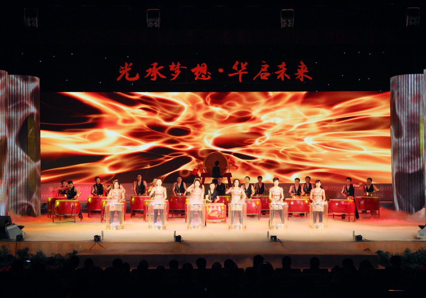 万利·(中国区)官方网站