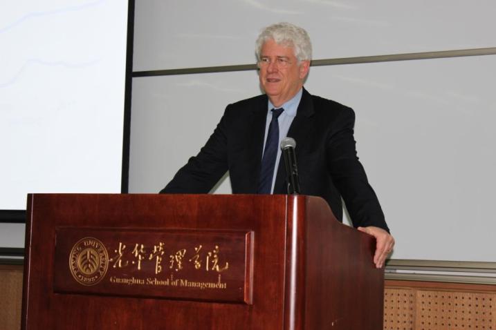 万利·(中国区)官方网站