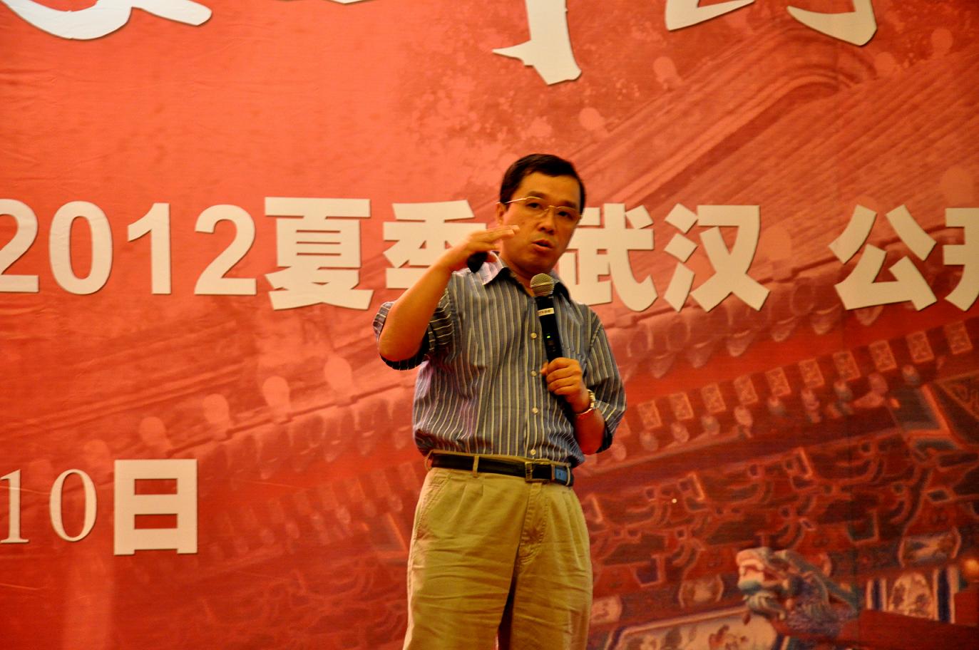 万利·(中国区)官方网站