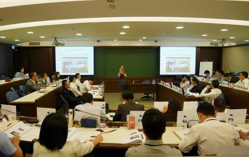 万利·(中国区)官方网站