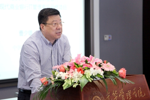 万利·(中国区)官方网站