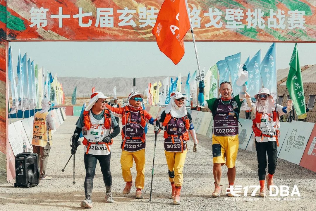 ��17���� | ʩ�������Ŷ������������ɼ�һ�е�����