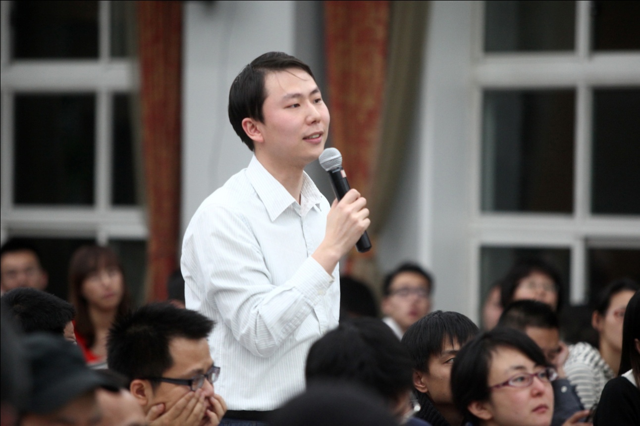 万利·(中国区)官方网站