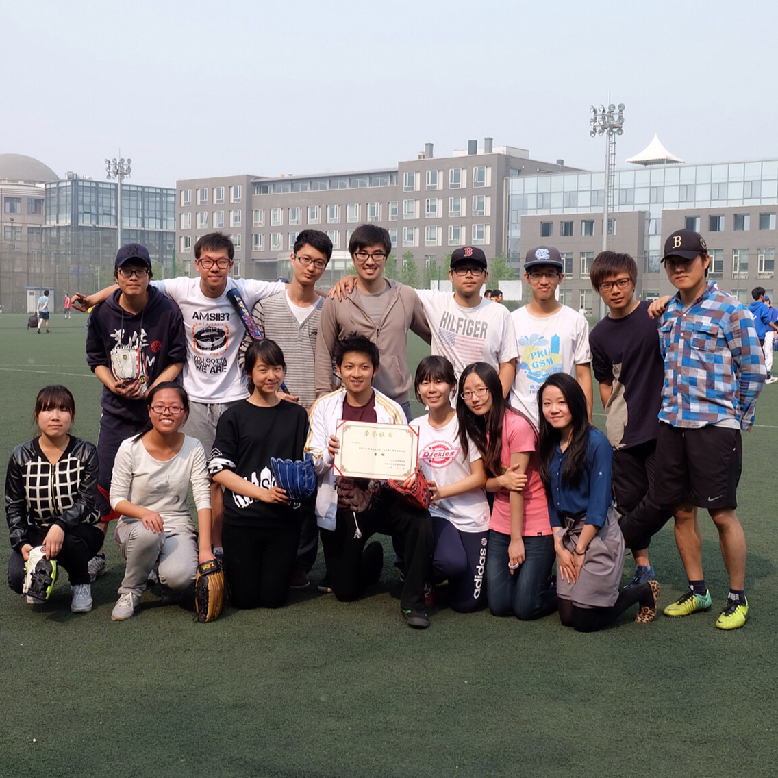 万利·(中国区)官方网站