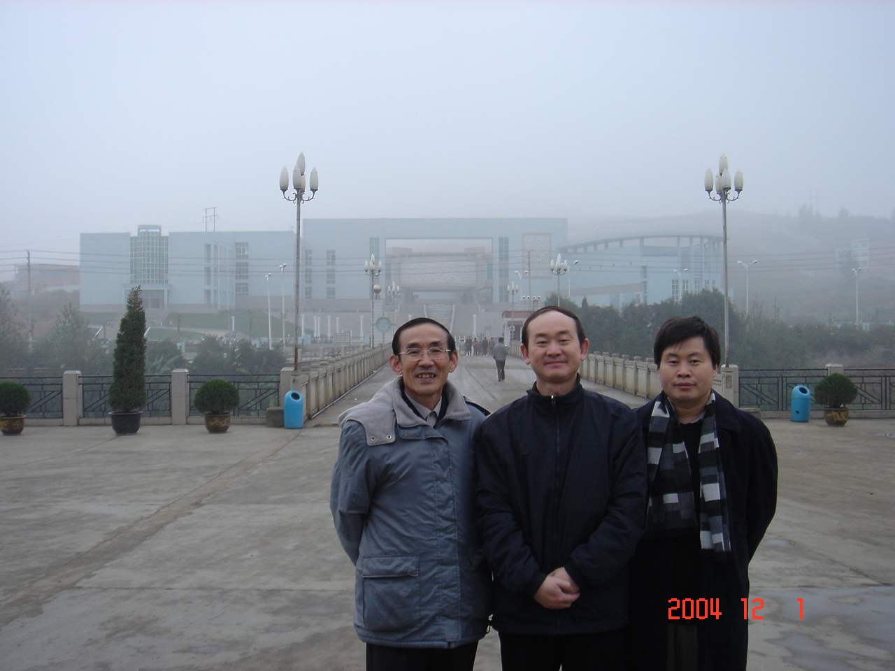 万利·(中国区)官方网站