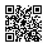 【讲座】行业文化周|行业知识讲座：小我私家征信市场生长与芝麻信用实践