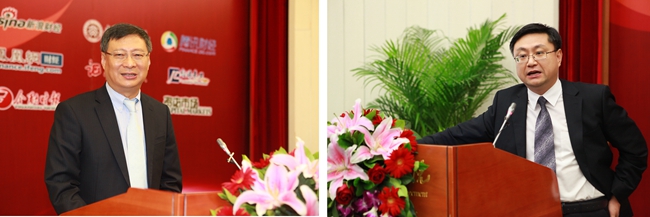 万利·(中国区)官方网站