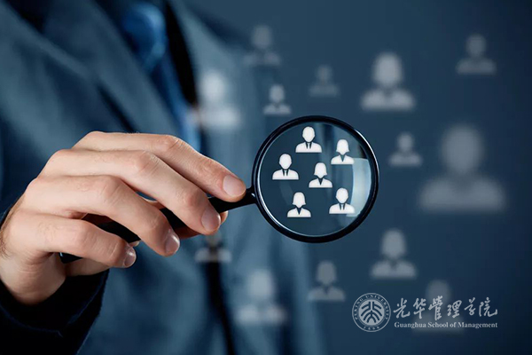 贾春新：中国金融业，，，，，，，“病”在哪儿？？？？？？？？